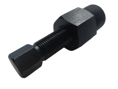 NEW KTM 2004-2011 85 SX (17/14) FLYWHEEL PULLER MALE 27 X 1.0 85SX 04 05 06 07 - Image 1 of 4