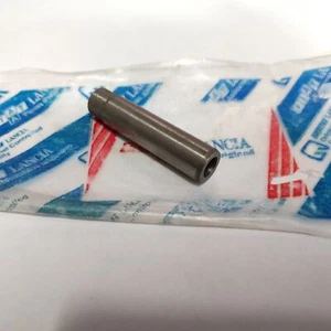 Originale Ventilführung Fiat 242 5414141 - Picture 1 of 6