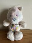Care Bear Vintage 1980's Horse, Dog, Cat & Monkey Assorted You Choose UPDATED