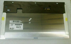 Schermo led LCD 17,3" LP173WF3-SLB3 F HP Elitebook 8760W 8770W 50pin IPS FHD RGB - Foto 1 di 5