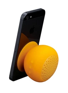 Mobinote Bluetooth Mini Speaker - Picture 1 of 1