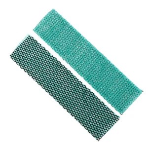 Gree Klimaanlagenfilter Blue Net Tee Silberionenfilter Baumwolle - Picture 1 of 7