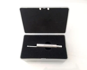 Surface Roughness Gauge Sensor Transducer For Surface Roughness Tester TS100 - Picture 1 of 9