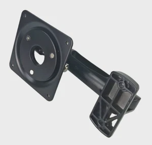Maclocks Universal Swing Mount Swivel Arm 100mm Without Tablet Mount NEW - Picture 1 of 4