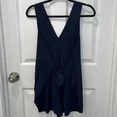 Mameluco BCBGeneration | XS Foto 1 de 4