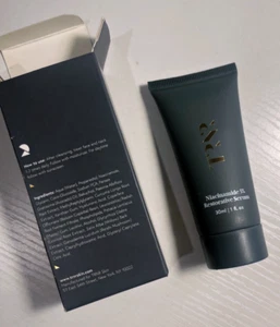 Niacinamid 5 % wiederherstellendes Serum für alle Hauttypen 1 Unze (30 ml) - Bild 1 von 10
