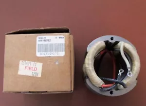 Dewalt ~ PART # 131491-71 ~ Field ~ New Old Stock ~ NLA ~ Grinder ~ Sander - Picture 1 of 4
