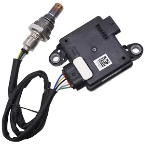 Walker Products 285x1049 NOx Sensor- Genuine OE for RAM 68167883AA - Bild 1 von 4