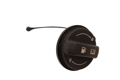 2020–2022 KIA SOUL КРЫШКА НАПОЛНИТЕЛЯ ТОПЛИВНОГО БАКА ОТ ОРИГИНАЛЬНОГО ПРОИЗВОДИТЕЛЯ NO8 - Изображение 1 из 4