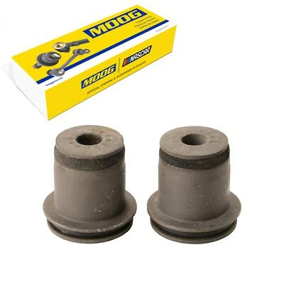 MOOG Suspension Control Arm Bushing Kit Front Upper For 1995-2001 Ford Explorer - Изображение 1 из 4
