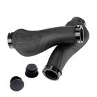 Comfortable And Durable Mountain Bike Grips For Long Lasting Performance