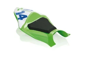 Puig Racing Seat Adhesive Foam (Long) - Picture 1 of 1