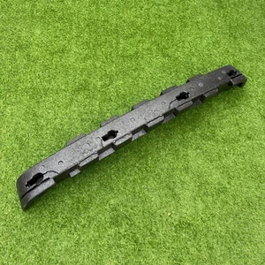 NOS Genuine SAAB OG 9-5 98-01MY Saloon Rear Bumper Reinforcement Foam 4560876 - Picture 1 of 4