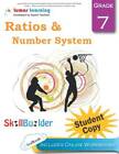 Lumos Ratios Proportional Relationships And The Number System Skil   Very Good