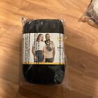 NWT Lole unisex belt bag - Black