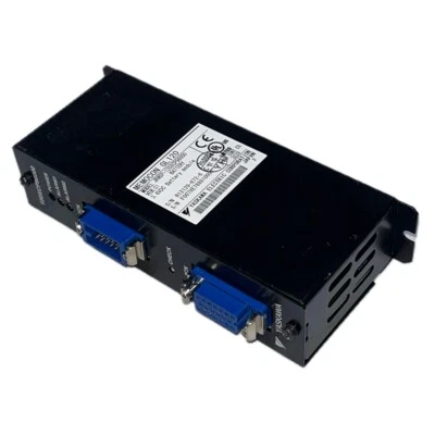 Módulo de batería Yaskawa JRMSP-120XCP96000 Memocon Gl120 Foto 1 de 3