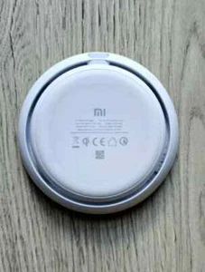 Xiaomi ładowarka bezprzewodowa - Zdjęcie 1 z 1