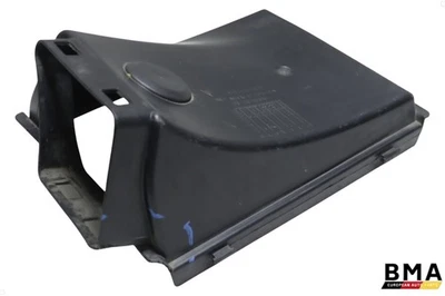 Porsche 991.2 911 Right Intercooler Air Duct 99157575801 2017 2018 2019 OEM - Image 1 of 4