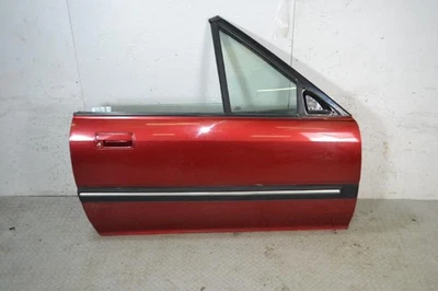 BDA381870 puerta delantera para ROVER 200 CABRIOLET (XW) 214 romap1687172227498 - Imagen 1 de 4