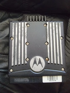 Motorola XTL2500 Two Way Radio M21URM9PW1AN 700/800MHZ - Picture 1 of 3