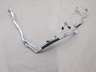 Tubo de manguera de aire acondicionado Mini Cooper Countryman S 2024 23-25 > Foto 1 de 4