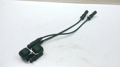 Polaris Sportsman 850 XP 2009 bobina de encendido con toma de fuerza y cable MAG 4010425 2876049 Foto 1 de 4