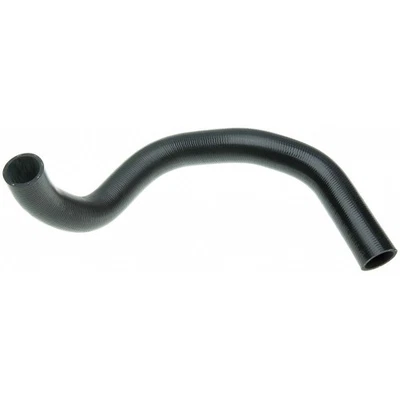 Gates 23272 Premium Molded Coolant Hose For 02-06 Ford Mazda B3000 Ranger - Image 1 of 4