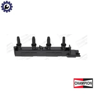 IGNITION COIL BAEA348 FOR PEUGEOT EXPERT/Van 206/SW/Hatchback/CC 307/Break 1.7L - Picture 1 of 12