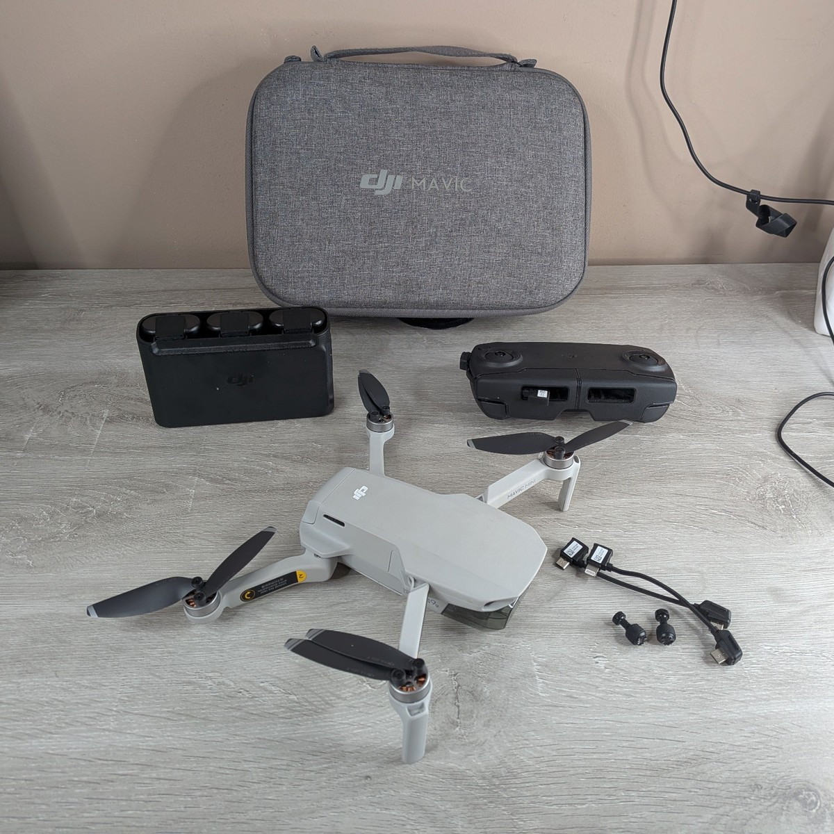DJI Mavic Mini for Sale | Shop New & Used Drones | eBay