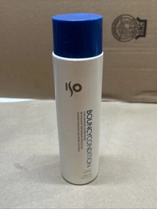 Acondicionador ISO Bouncy Condition Curl Defining 10,1 oz. Nuevo - Imagen 1 de 8