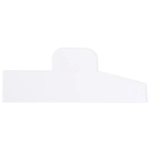 Wallet Acrylic Template Wallet Leather Pattern Acrylic Leather Pattern6825 - Picture 1 of 7
