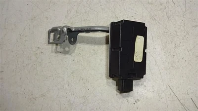 Keyless Entry Control Module Thru 11/13 ID: 285953TA5A Fits 13-14 ALTIMA 663048 - Image 1 of 4