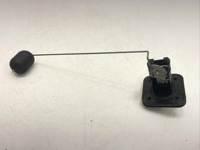 ♻️ Transmisor de nivel de combustible Yamaha Fazer Fzs 1000 2001 - 2005 ♻️ Foto 1 de 4