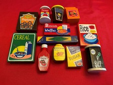 land of nod pantry play food