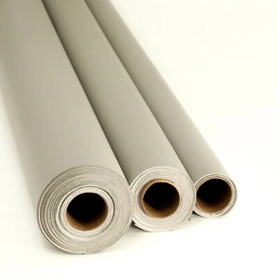 Marine Vinyl Fabric | Boat Upholstery | 29 Colors - Image 1 of 4