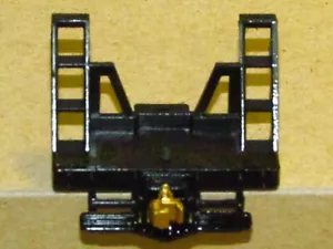 PACIFIC AND MIKADO PILOT STEP ASSY MANTUA CLASSICS MODELPOWER ORIGINAL NEW - Picture 1 of 5