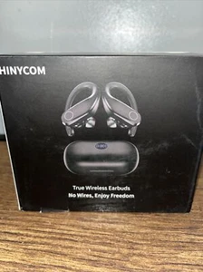 Auriculares inalámbricos Hinycom True - Imagen 1 de 7