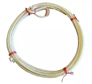 Poly Lasso, Rope, Lariat, Original USA! - Bild 1 von 1