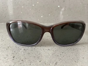 Gafas de sol Ray-Ban RB 4174 860/51 2N marrón azul amanecer desvanecido monturas solamente - Imagen 1 de 17