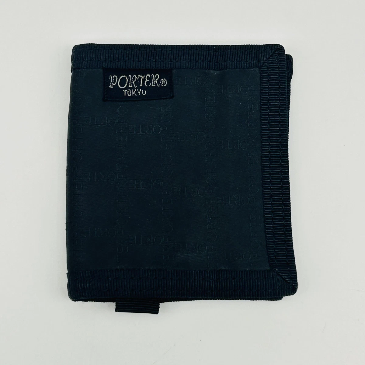 Porter Men's Wallets for sale | eBay