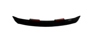 Auto Ventshade (AVS) Hood Deflector - Fits 1997-2003 Chevrolet Malibu Carflector - Picture 1 of 3