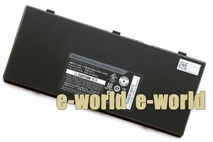Nueva batería genuina RC81-0112 RC81-01120100 para tableta controlador Razer Edge Pro - Imagen 1 de 2