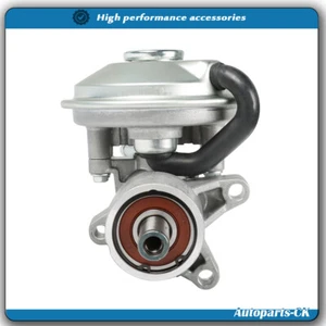 Bomba de vacío mecánica 904-812 para Ford E-350 E450 Super Duty E-350 Club Wagon - Imagen 1 de 8