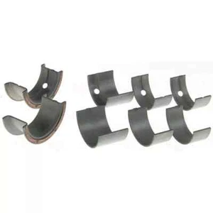 Sealed Power 935M Engine Crankshaft Main Bearing Set International Harvester - Picture 1 of 1