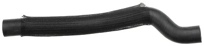 Gates Radiator Coolant Hose for 2014-2016 Chevrolet Impala Limited - Image 1 of 4