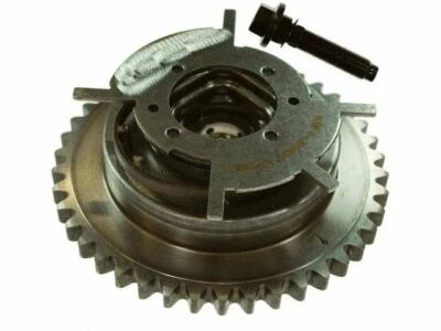 Piñón de distribución de válvula variable para motor Lincoln Navigator 2005-2014 13935ZG Foto 1 de 2