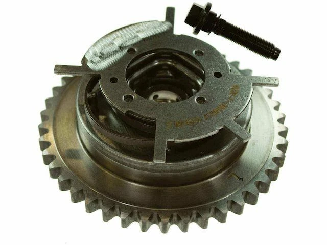 For 2005-2014 Lincoln Navigator Engine Variable Valve Timing Sprocket 13935ZG - Imagem 1 de 2