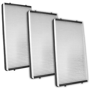 Cabin Air Filter For 1997-2015 911 1997-2013 2006-2015 Cayman