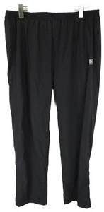 Pantalón Helly Hansen Helly Tech Hombre Grande Cintura Elástica Ajustable Abajo - Imagen 1 de 10