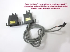 Manitowoc Ice 2009793 Hall Effect Switch - Bild 1 von 4